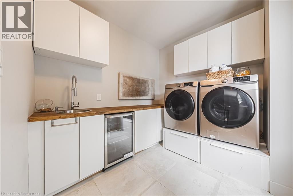 5 Dexter Avenue, Hamilton, Ontario  L8H 7C7 - Photo 24 - 40759192