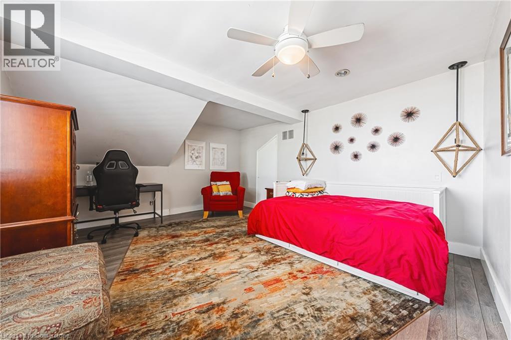 5 Dexter Avenue, Hamilton, Ontario  L8H 7C7 - Photo 36 - 40759192