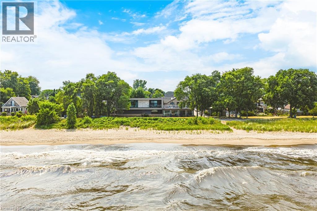 5 Dexter Avenue, Hamilton, Ontario  L8H 7C7 - Photo 45 - 40759192