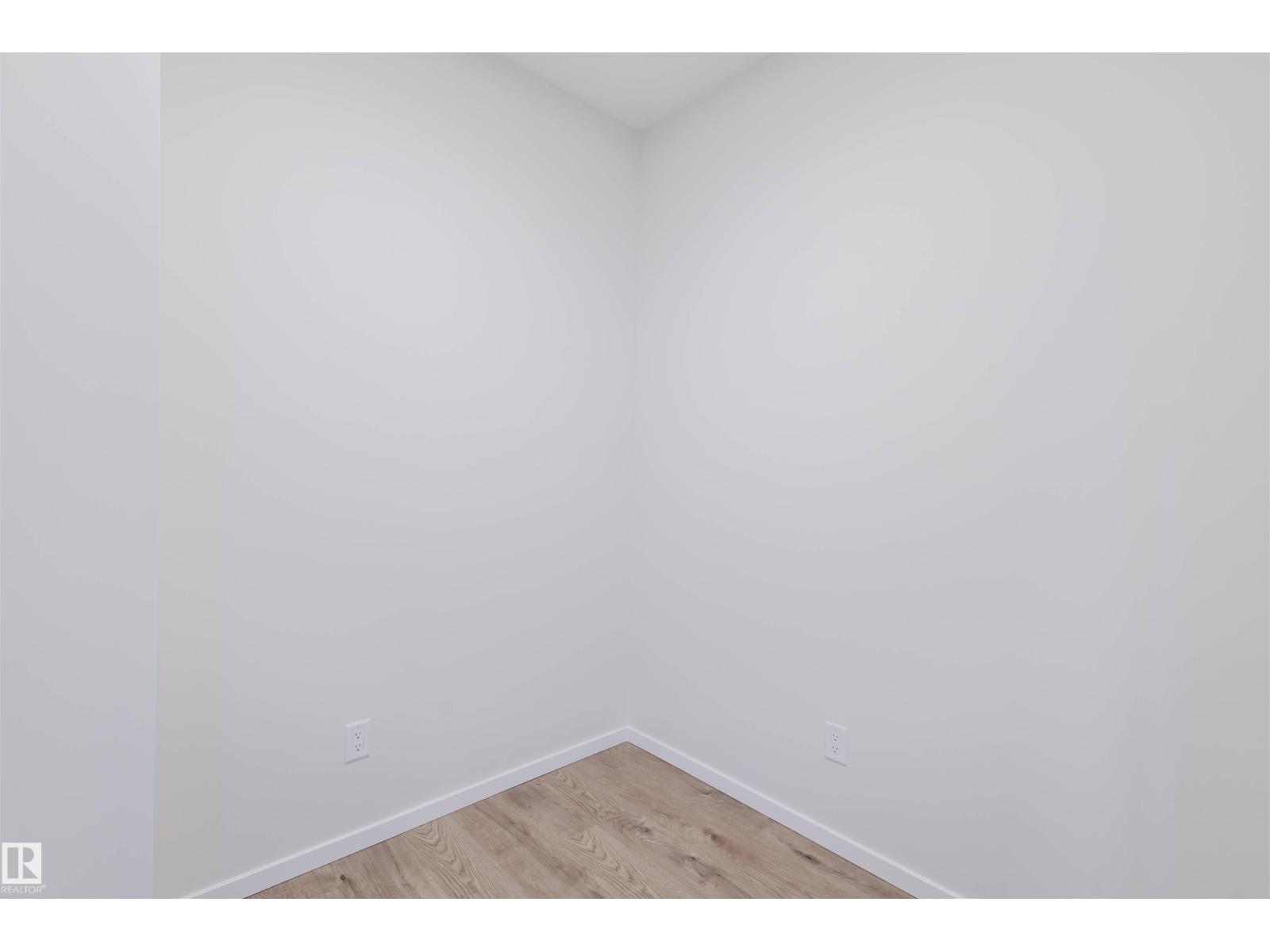 Property at 2119 209 ST NW image 1