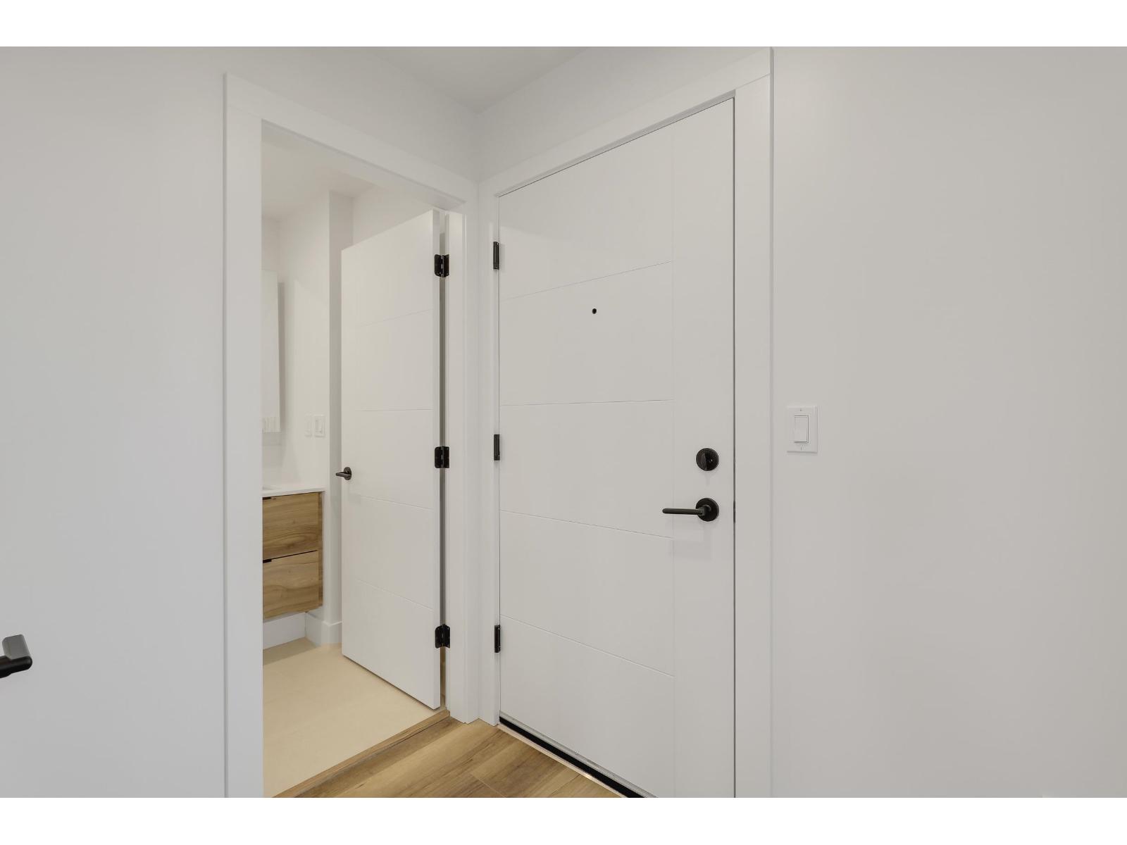 312 30494 Cardinal Avenue, Abbotsford, British Columbia  V2T 0A5 - Photo 19 - R3034594