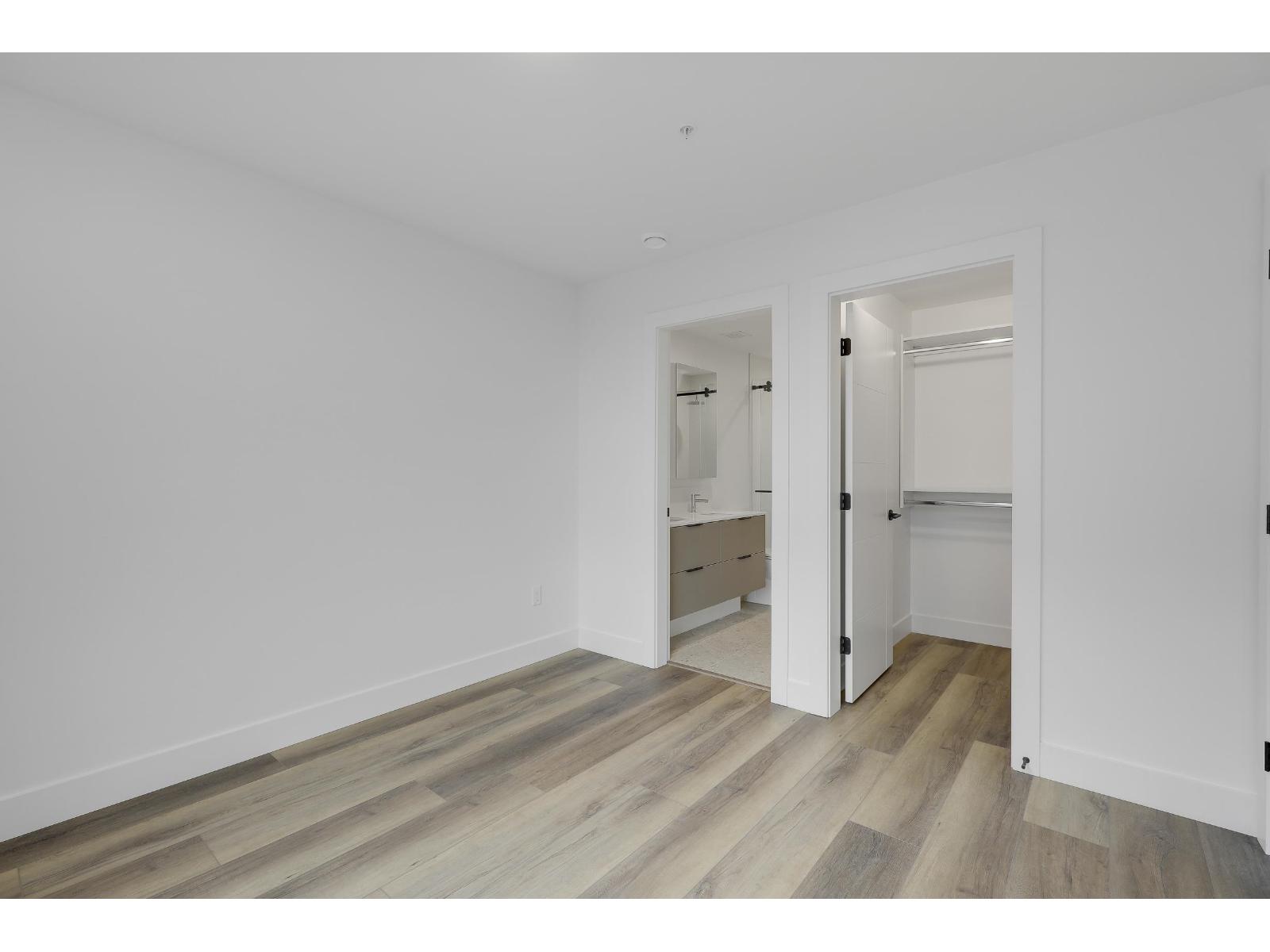 312 30494 Cardinal Avenue, Abbotsford, British Columbia  V2T 0A5 - Photo 23 - R3034594