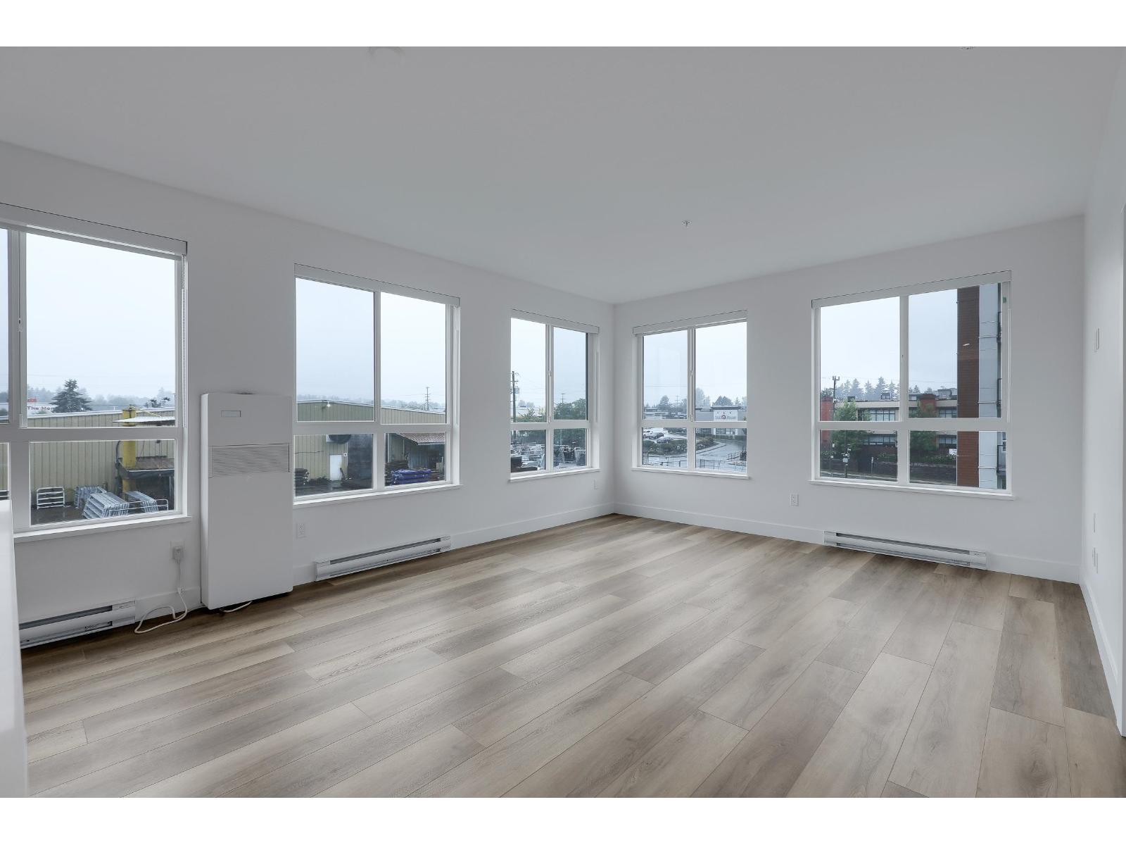 312 30494 Cardinal Avenue, Abbotsford, British Columbia  V2T 0A5 - Photo 6 - R3034594