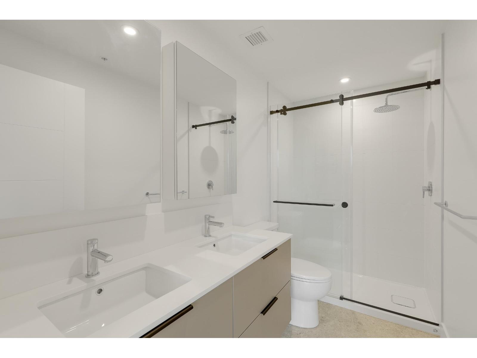 312 30494 Cardinal Avenue, Abbotsford, British Columbia  V2T 0A5 - Photo 25 - R3034594