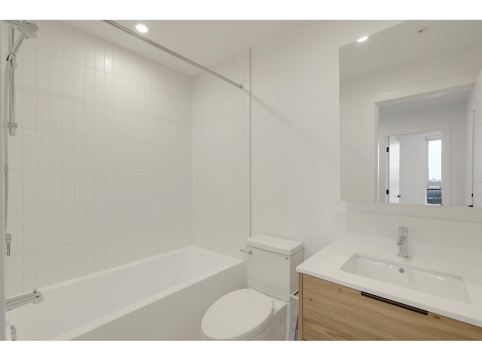 312 30494 Cardinal Avenue, Abbotsford, British Columbia  V2T 0A5 - Photo 18 - R3034594