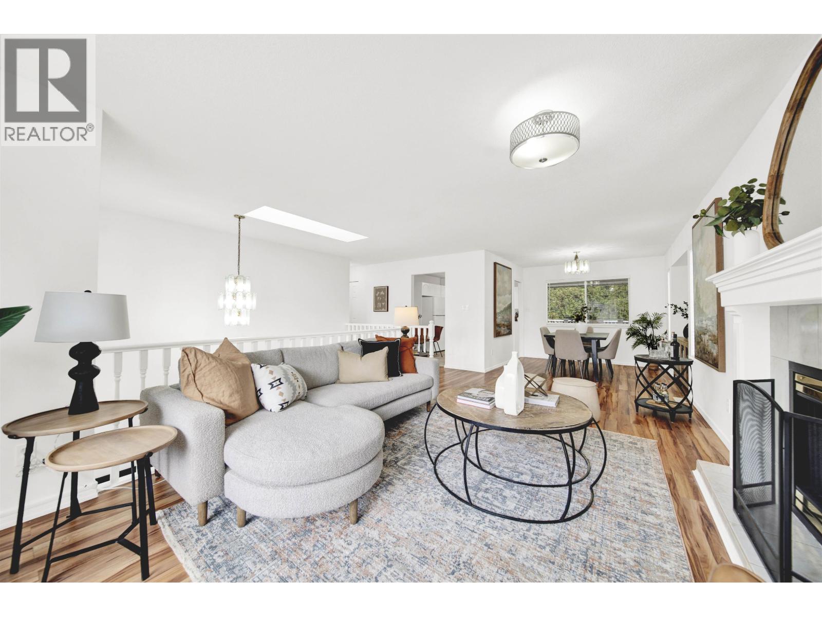 Property at 21209 DEWDNEY TRUNK ROAD image 3