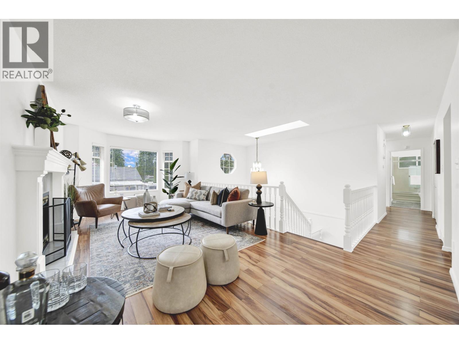 Property at 21209 DEWDNEY TRUNK ROAD image 5