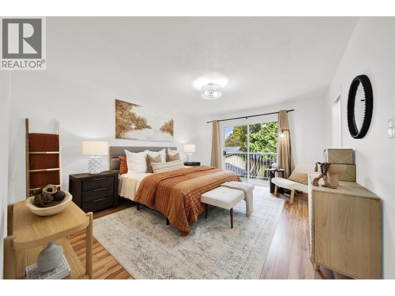 Property at 21209 DEWDNEY TRUNK ROAD image 4
