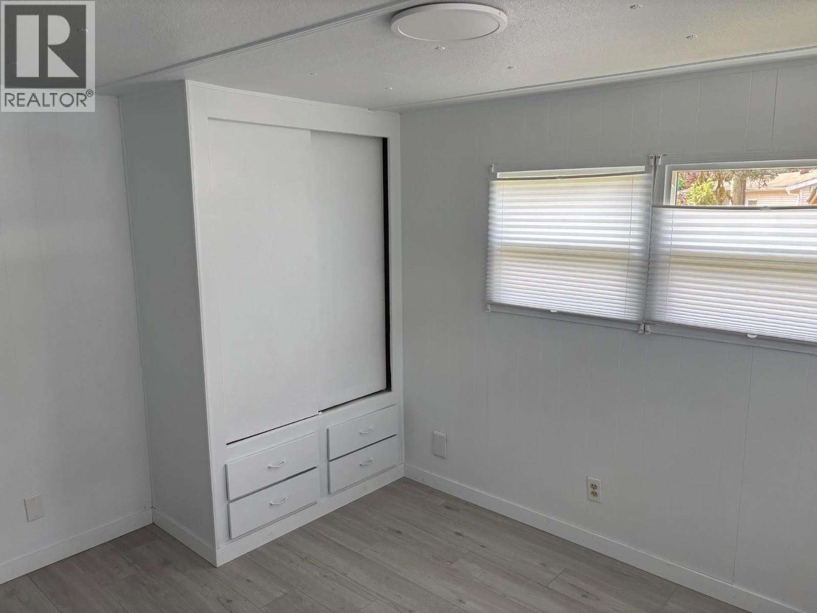 8 12868 229th Street, Maple Ridge, British Columbia  V2X 6T1 - Photo 11 - R3023025