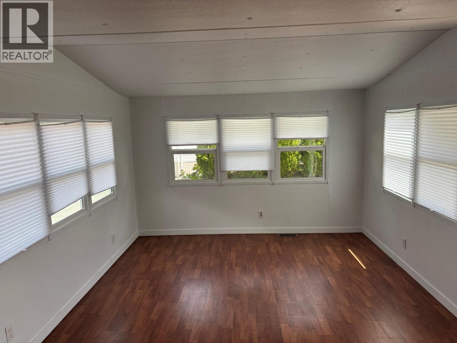 8 12868 229th Street, Maple Ridge, British Columbia  V2X 6T1 - Photo 5 - R3023025
