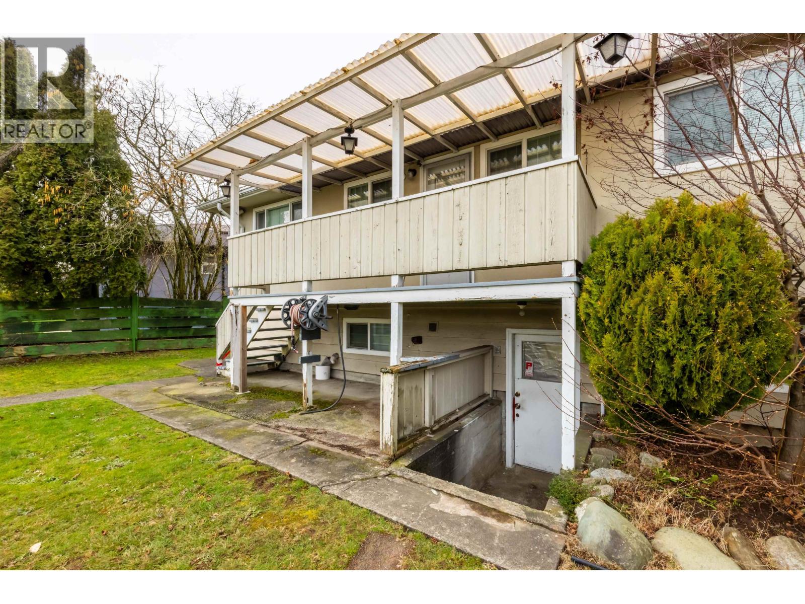 3692 E 24 Avenue, Vancouver, British Columbia  V5R 1H1 - Photo 17 - R3033657