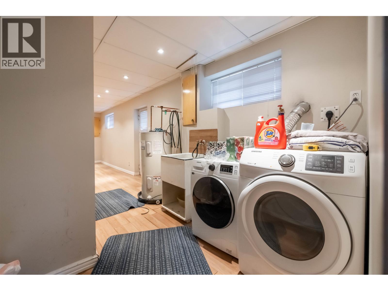 3692 E 24 Avenue, Vancouver, British Columbia  V5R 1H1 - Photo 36 - R3033657