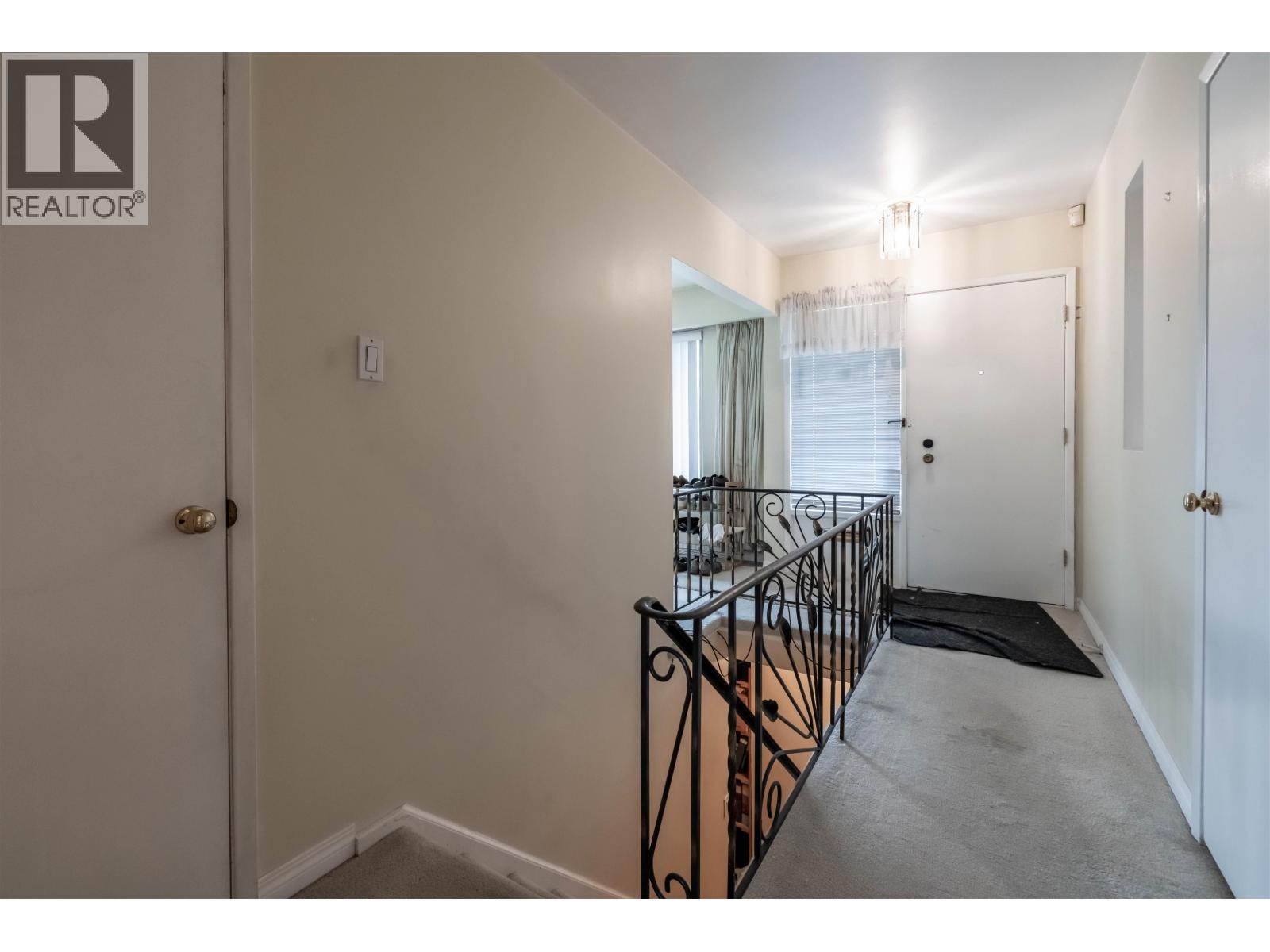 3692 E 24 Avenue, Vancouver, British Columbia  V5R 1H1 - Photo 34 - R3033657