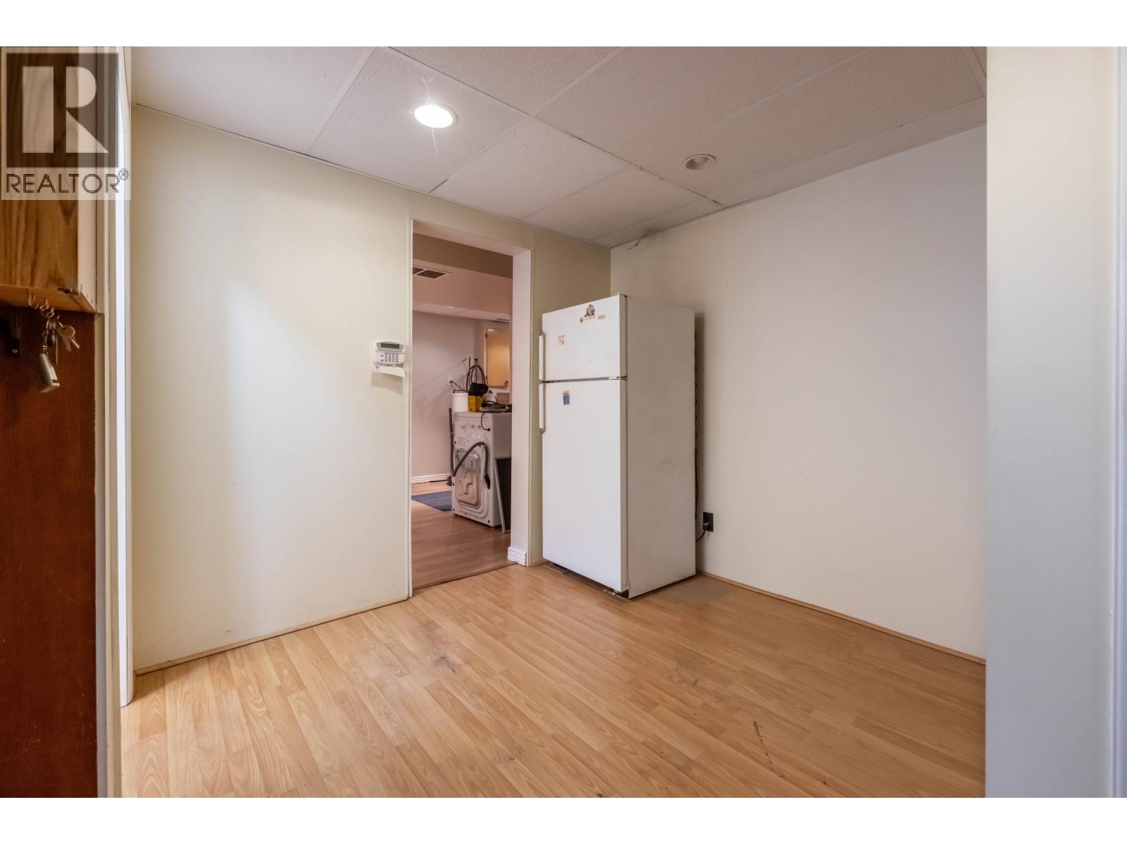 3692 E 24 Avenue, Vancouver, British Columbia  V5R 1H1 - Photo 39 - R3033657