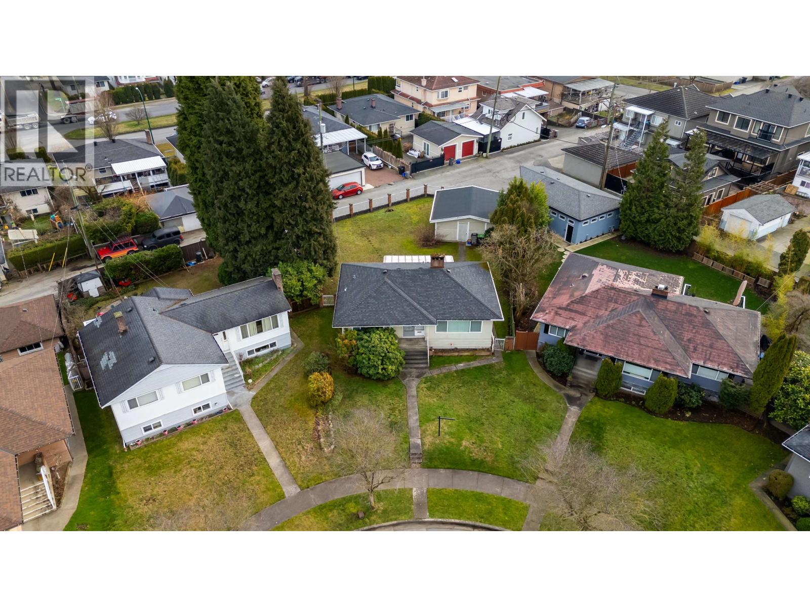3692 E 24 Avenue, Vancouver, British Columbia  V5R 1H1 - Photo 33 - R3033657