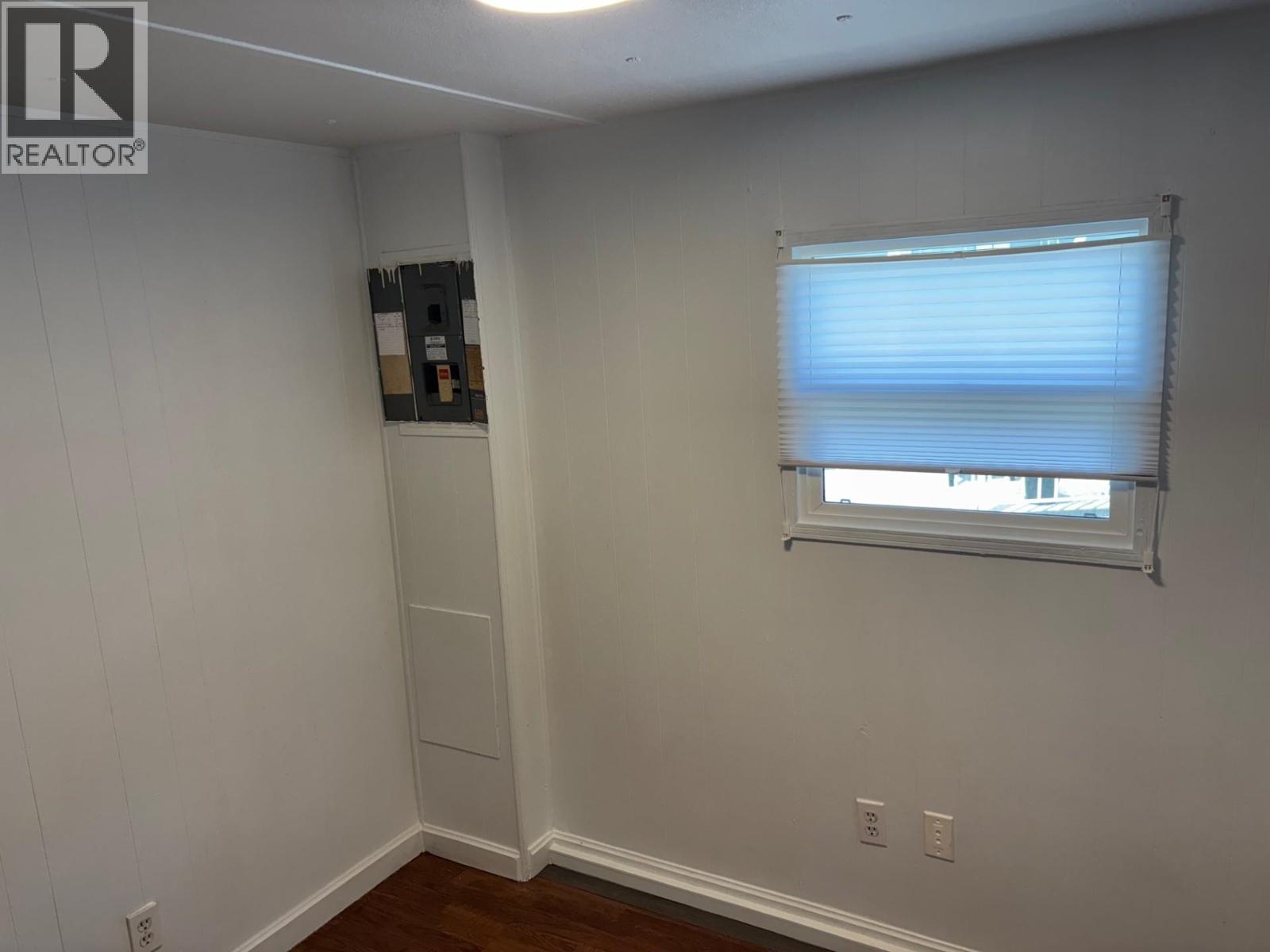 8 12868 229th Street, Maple Ridge, British Columbia  V2X 6T1 - Photo 7 - R3023025