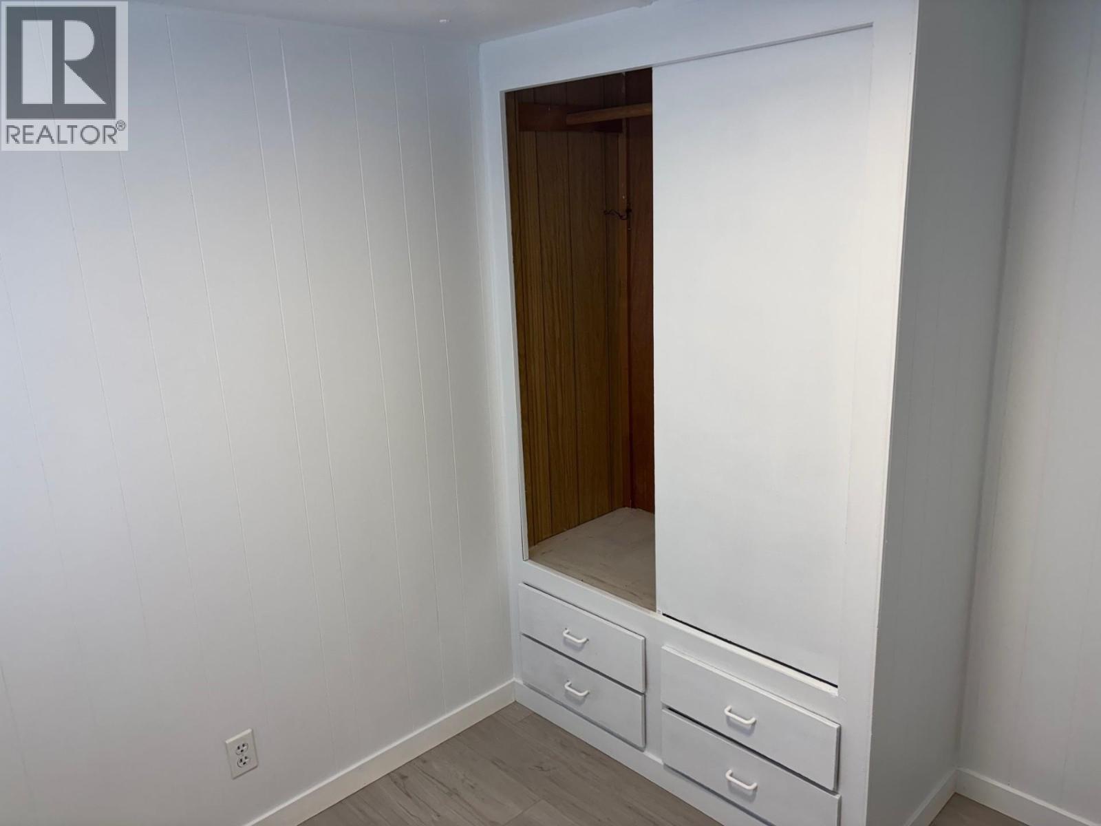 8 12868 229th Street, Maple Ridge, British Columbia  V2X 6T1 - Photo 6 - R3023025