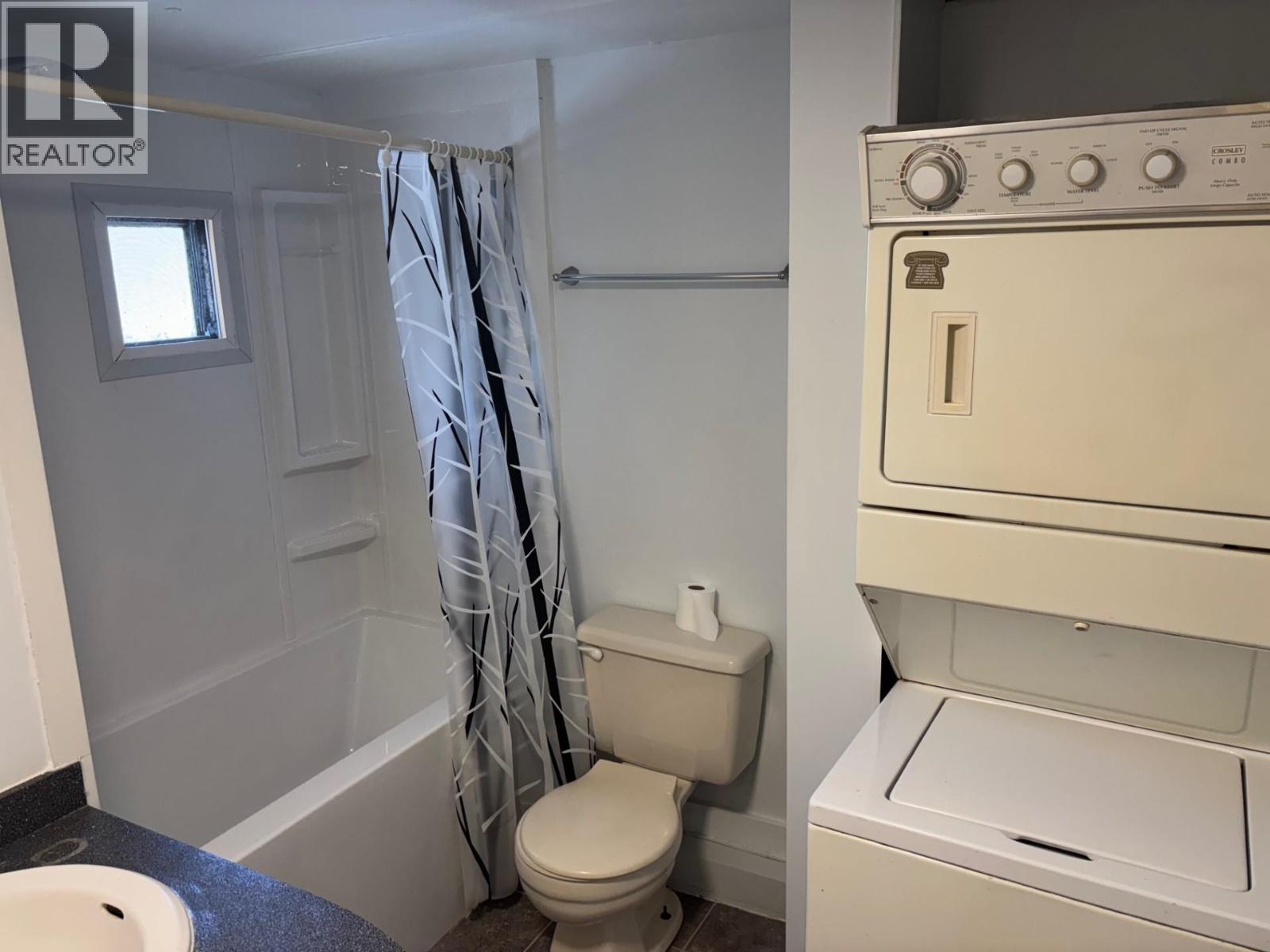 8 12868 229th Street, Maple Ridge, British Columbia  V2X 6T1 - Photo 9 - R3023025