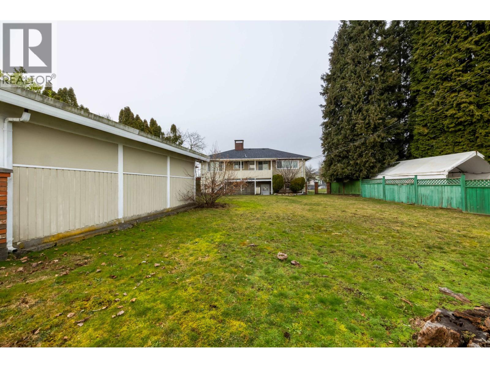 3692 E 24 Avenue, Vancouver, British Columbia  V5R 1H1 - Photo 12 - R3033657