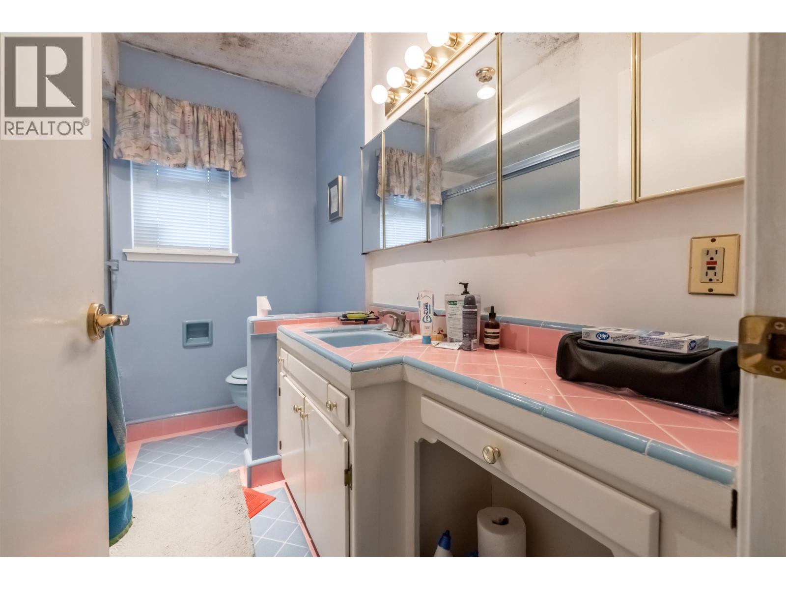 3692 E 24 Avenue, Vancouver, British Columbia  V5R 1H1 - Photo 24 - R3033657