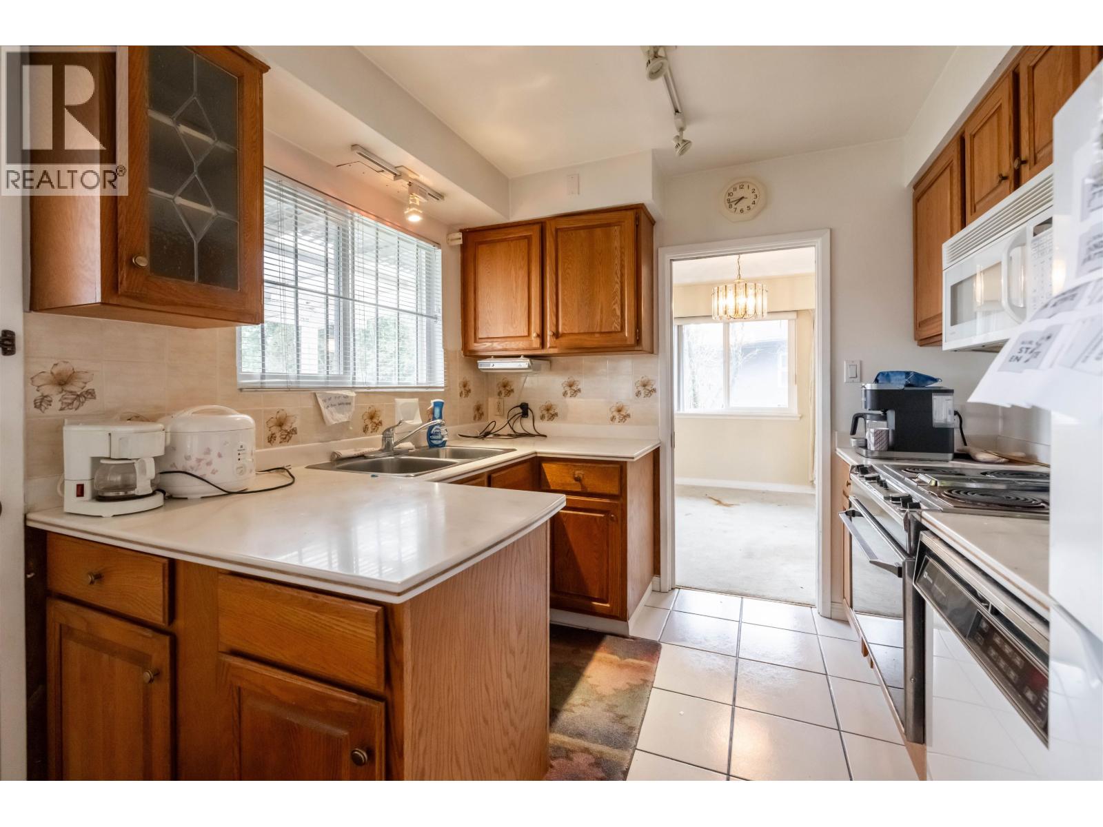 3692 E 24 Avenue, Vancouver, British Columbia  V5R 1H1 - Photo 18 - R3033657