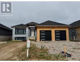 296 RIDGE STREET, Saugeen Shores, Ontario