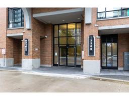 1102 13380 108 AVENUE