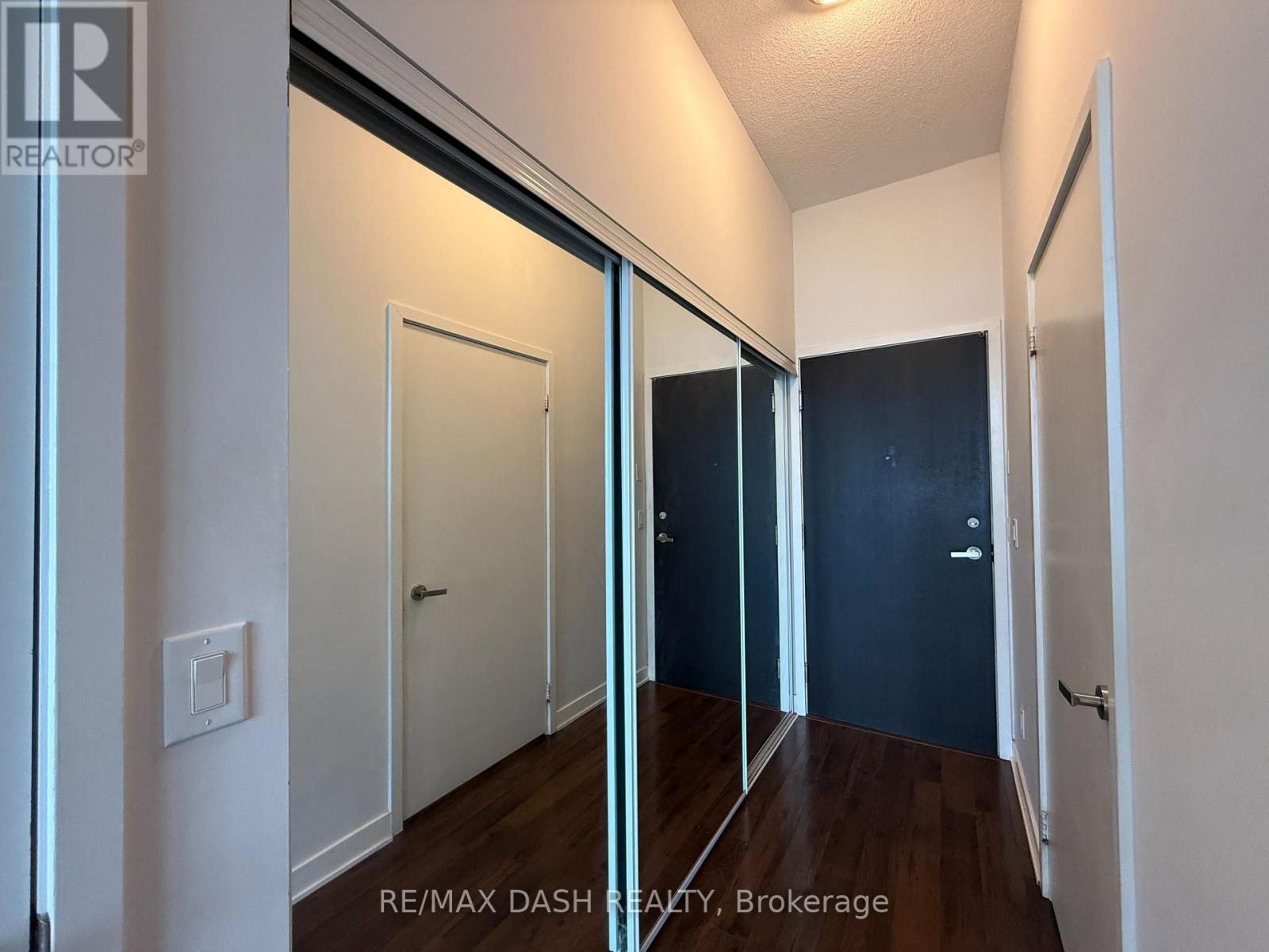 Property at 2411 - 170 SUMACH STREET image 2