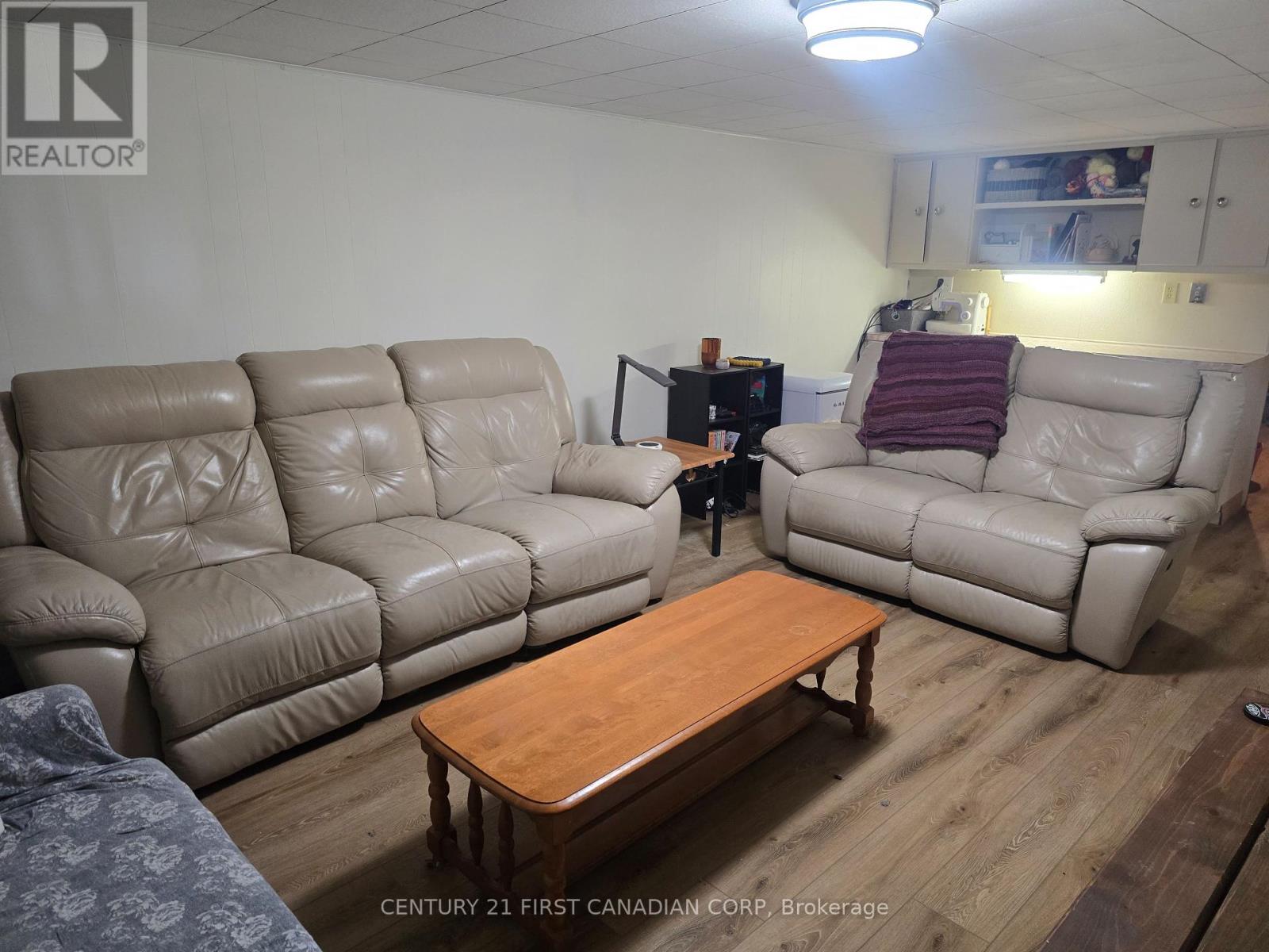 43409 Sparta Line, Central Elgin, Ontario  N5P 3S8 - Photo 25 - X12337363