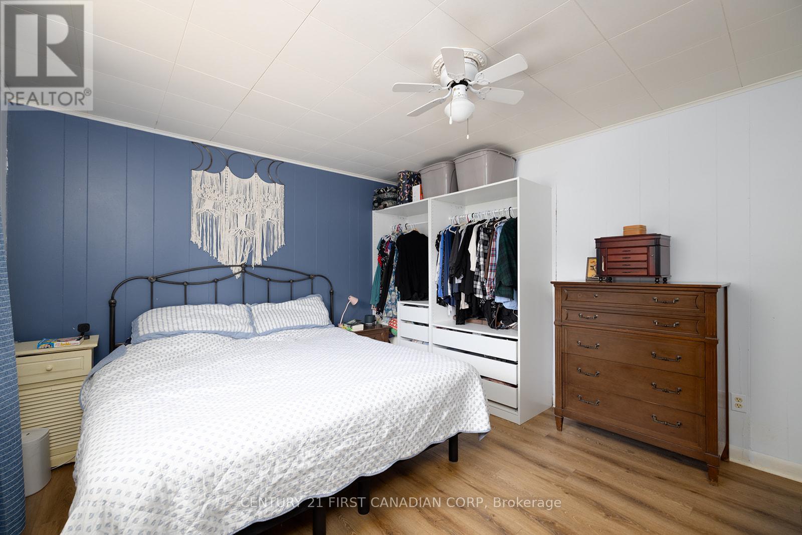 43409 Sparta Line, Central Elgin, Ontario  N5P 3S8 - Photo 11 - X12337363