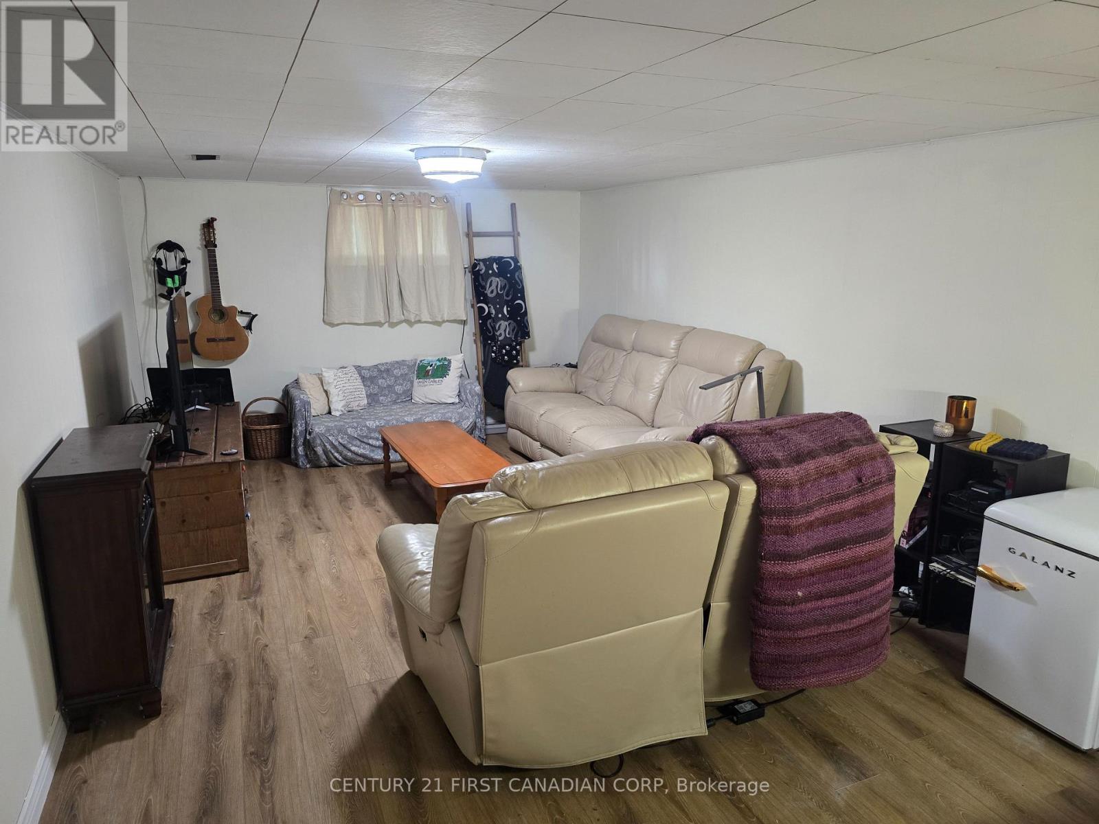 43409 Sparta Line, Central Elgin, Ontario  N5P 3S8 - Photo 24 - X12337363