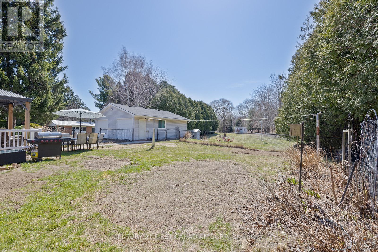 43409 Sparta Line, Central Elgin, Ontario  N5P 3S8 - Photo 33 - X12337363