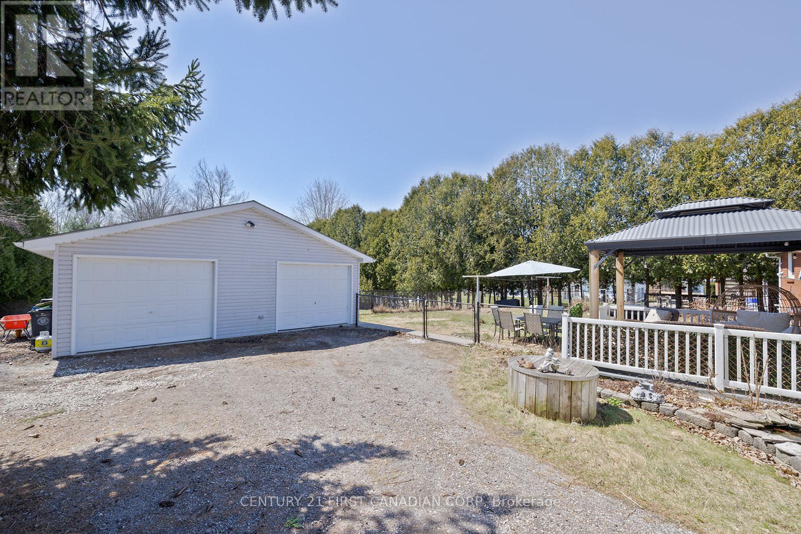 43409 Sparta Line, Central Elgin, Ontario  N5P 3S8 - Photo 35 - X12337363