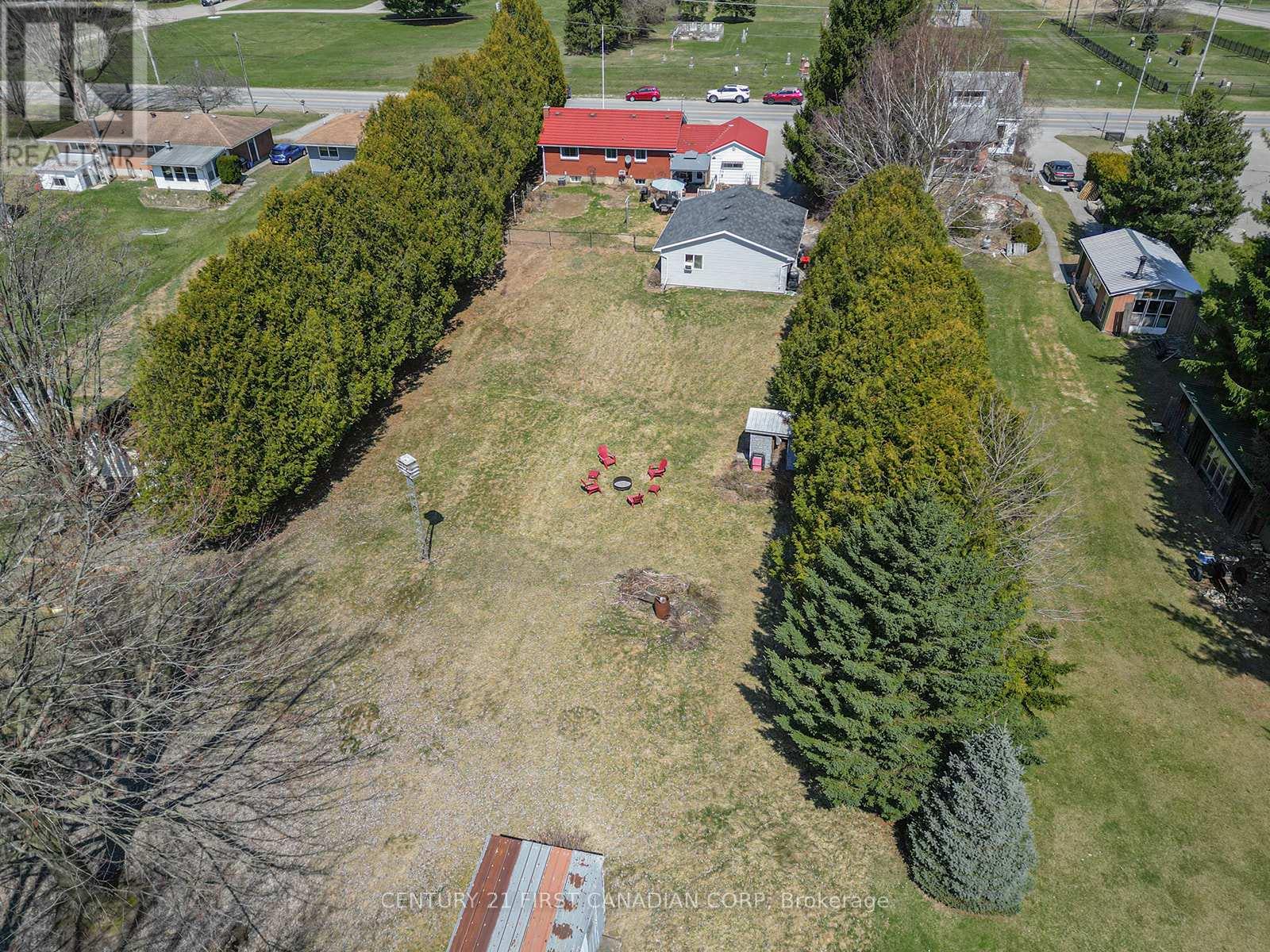 43409 Sparta Line, Central Elgin, Ontario  N5P 3S8 - Photo 46 - X12337363