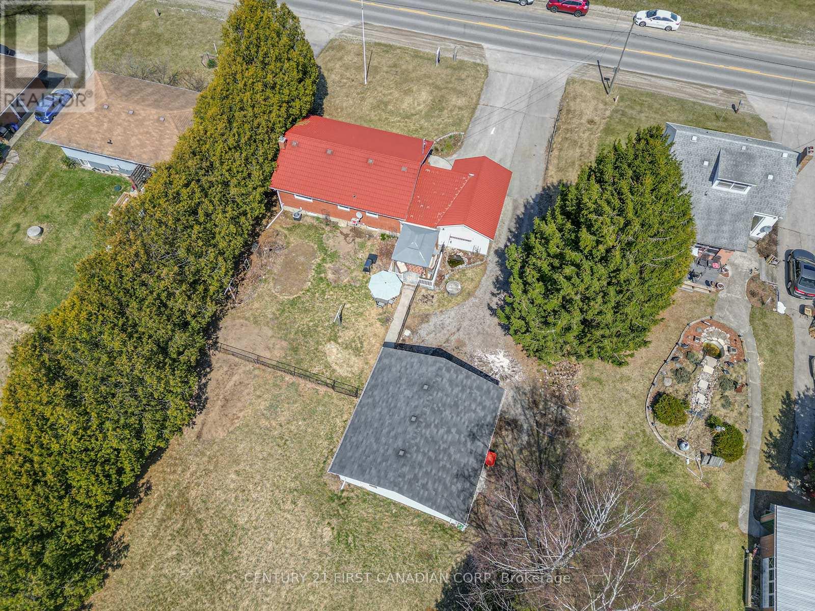 43409 Sparta Line, Central Elgin, Ontario  N5P 3S8 - Photo 44 - X12337363