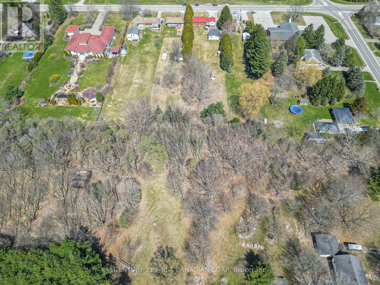43409 Sparta Line, Central Elgin, Ontario  N5P 3S8 - Photo 42 - X12337363