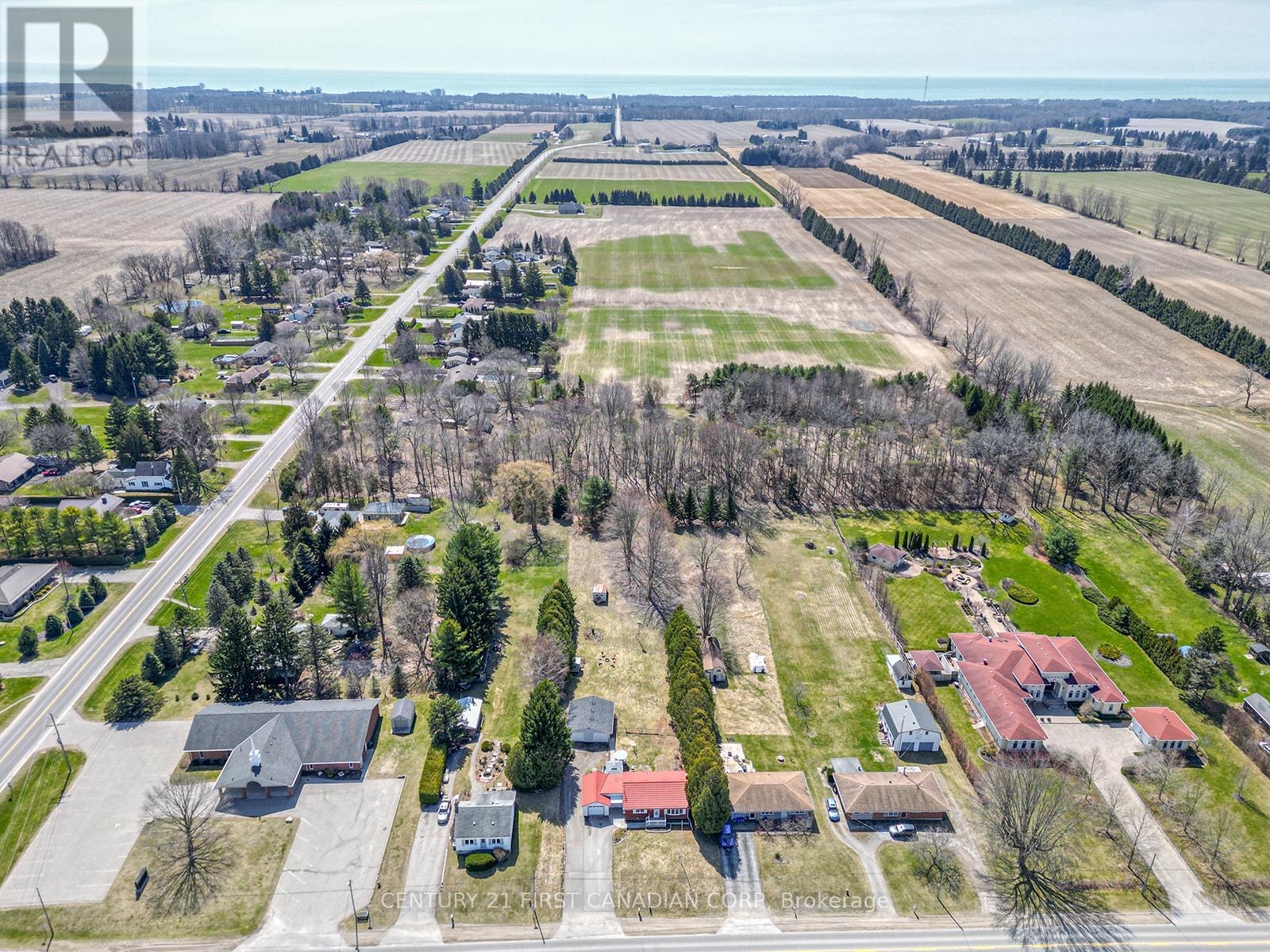 43409 Sparta Line, Central Elgin, Ontario  N5P 3S8 - Photo 40 - X12337363
