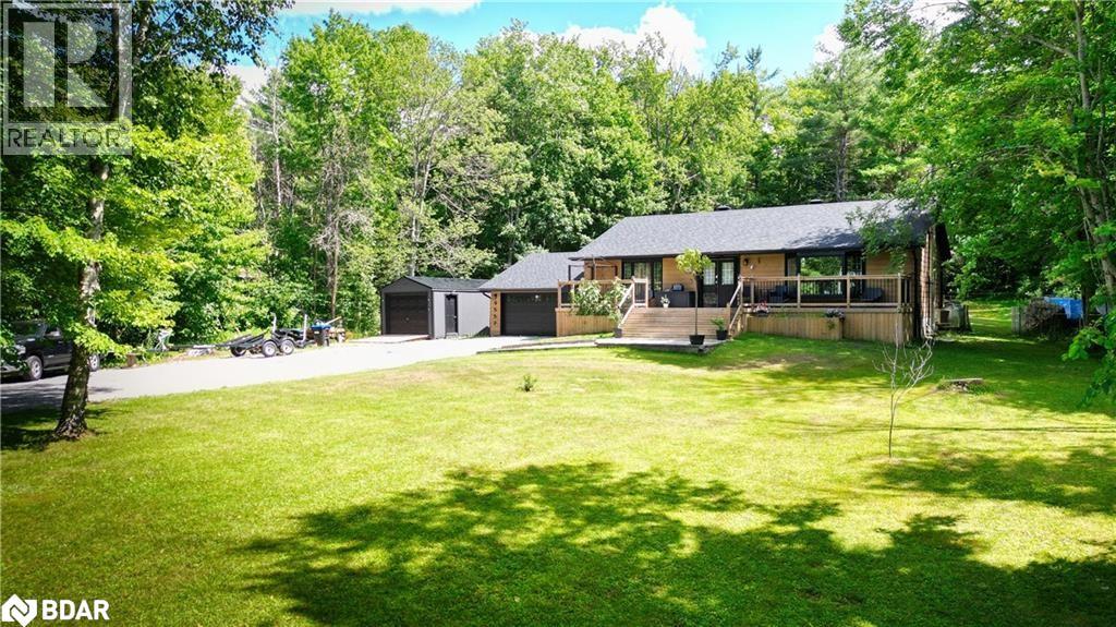 Property at 4557 TRENT Trail image 1