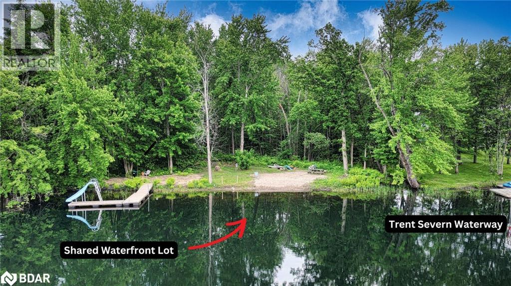 Property at 4557 TRENT Trail image 2