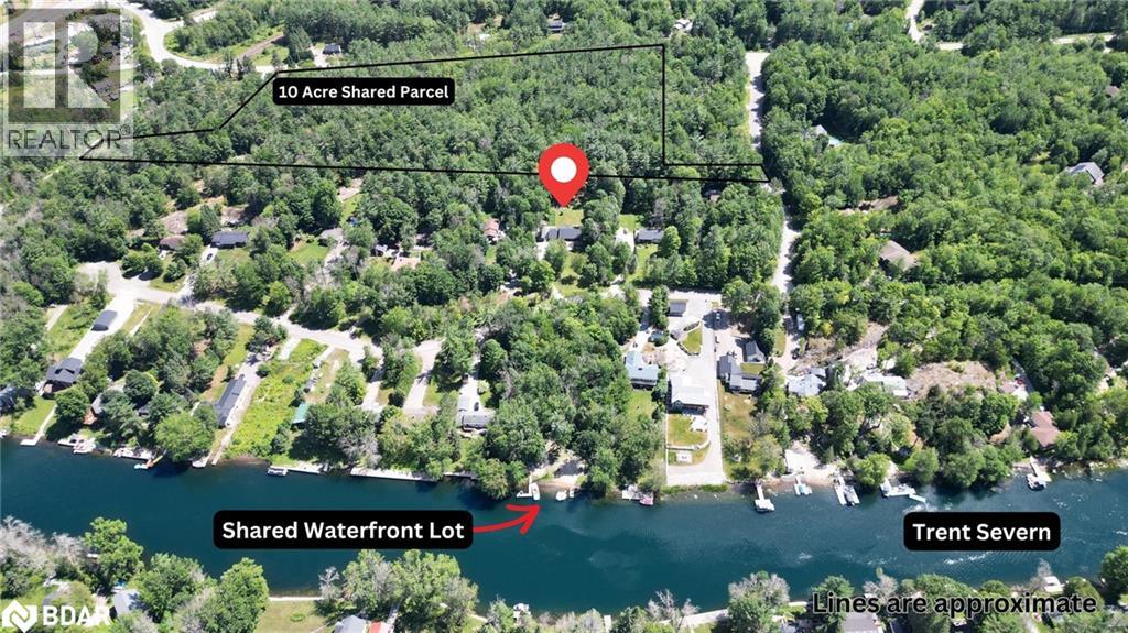 Property at 4557 TRENT Trail image 3