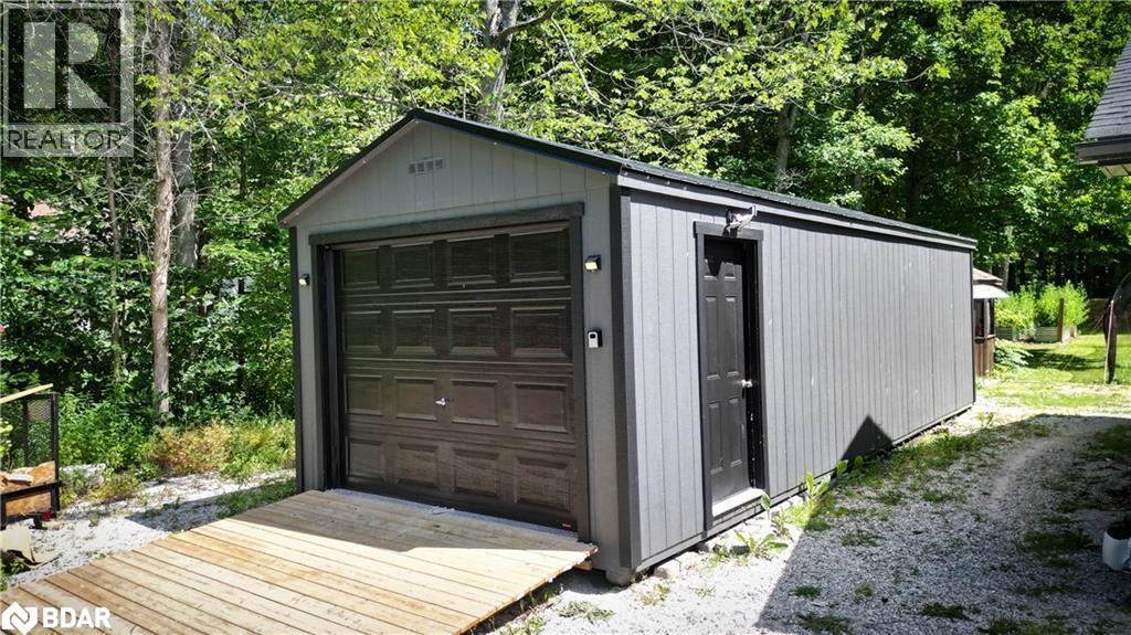 Property at 4557 TRENT Trail image 4