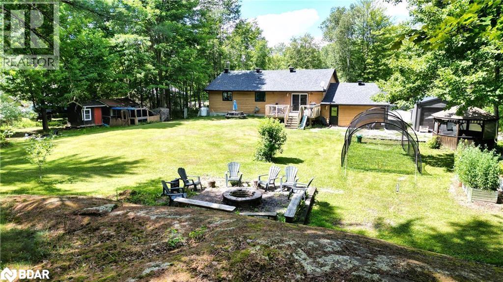 Property at 4557 TRENT Trail image 5
