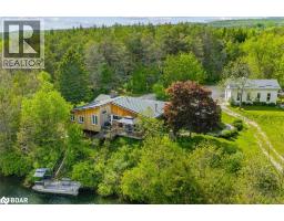 798213 E 3RD Line E, Mulmur, Ontario