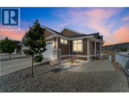 2514 Spring Bank Avenue Unit# 103, merritt, British Columbia