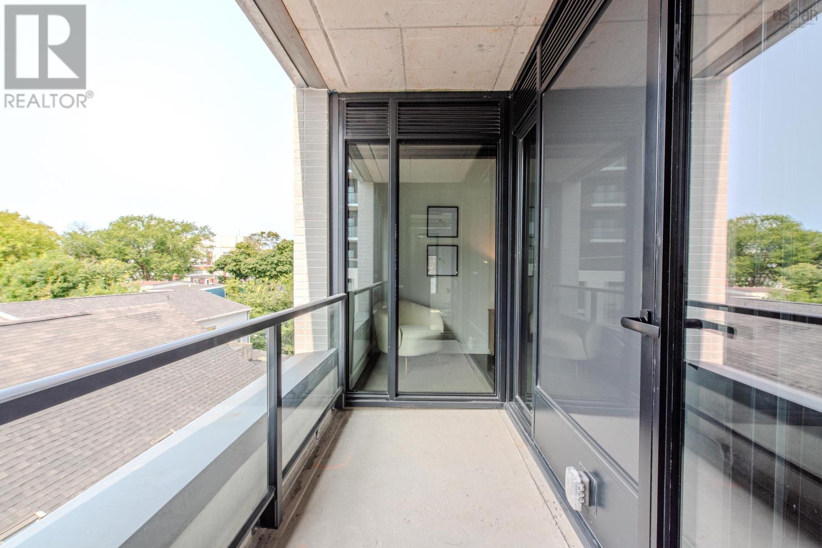 404 5511 Bilby St Street, Halifax, Nova Scotia  B3K 1V4 - Photo 17 - 202500248