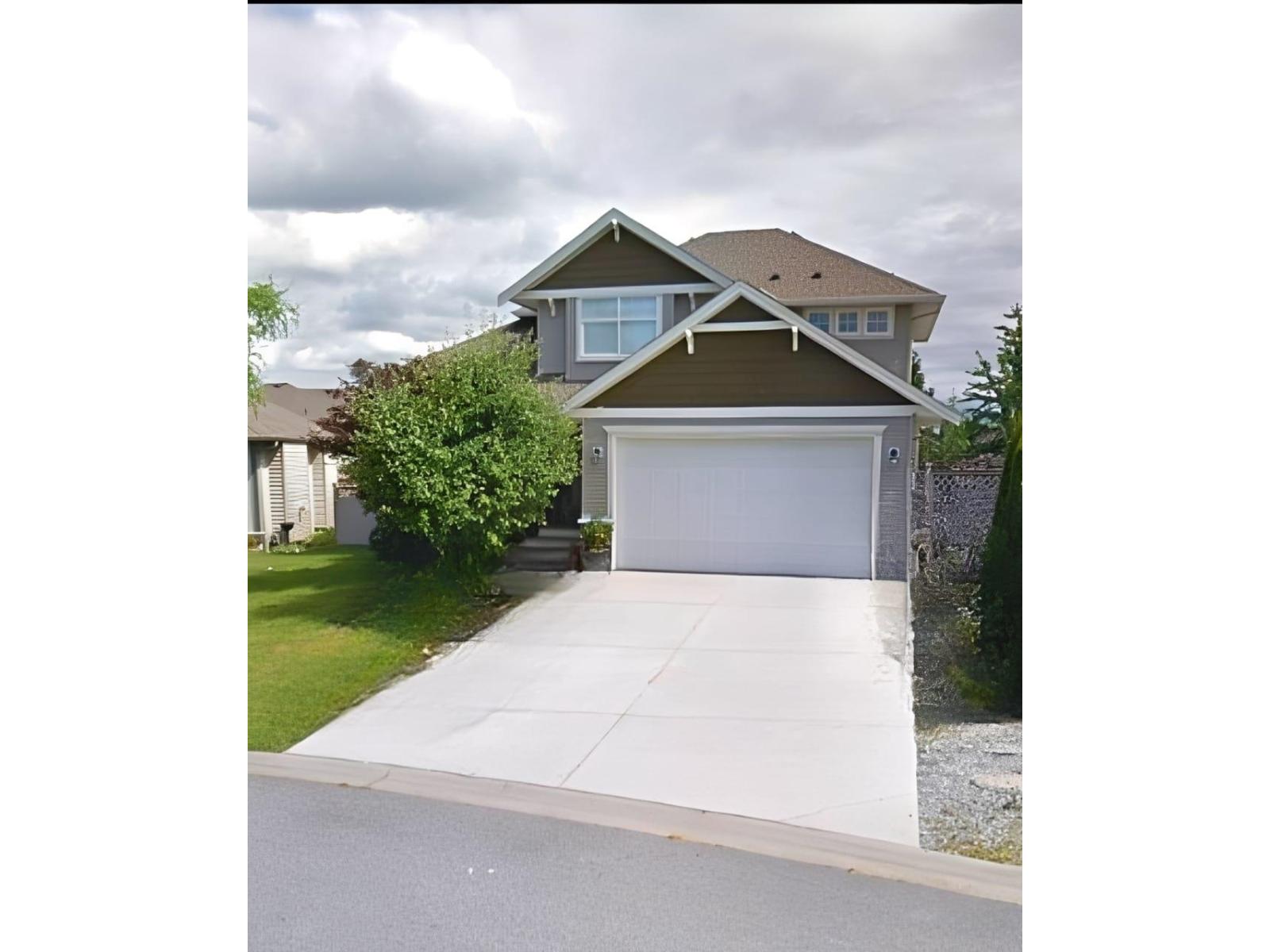 Property at 27977 BUFFER CRESCENT image 1