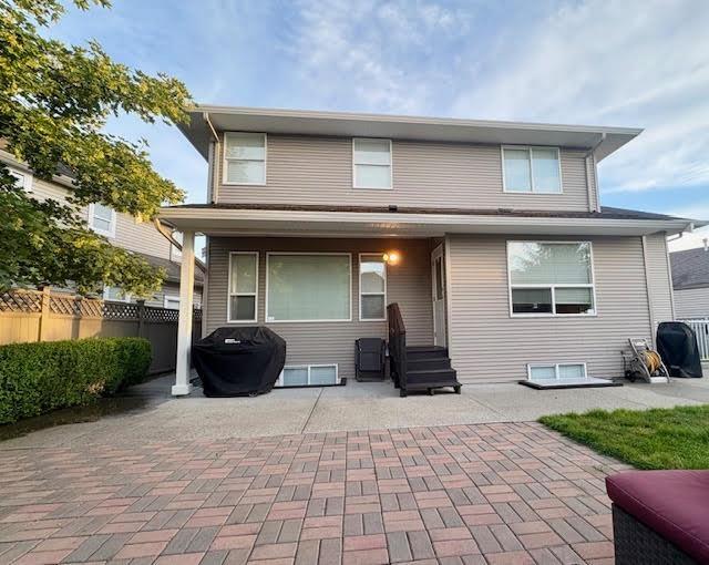 Property at 27977 BUFFER CRESCENT image 5