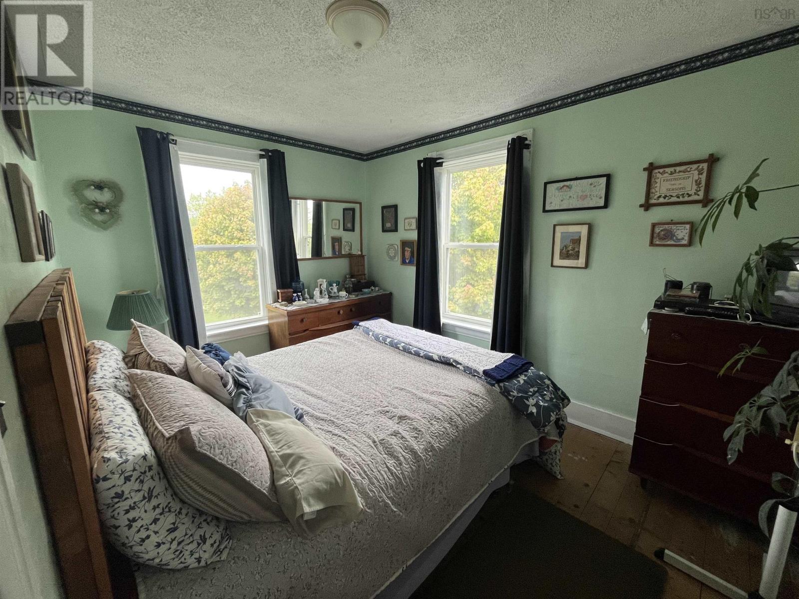 3766 Highway 331, Lahave, Nova Scotia  B0R 1C0 - Photo 22 - 202514298