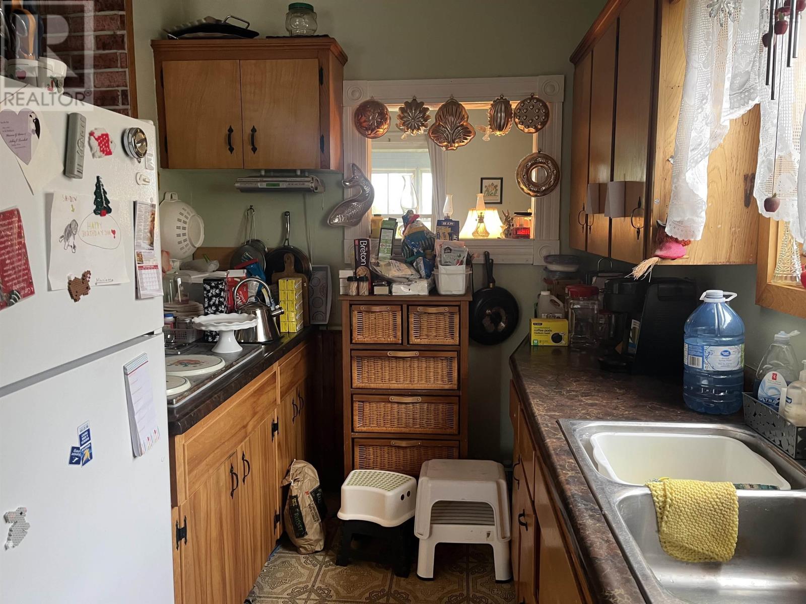 3766 Highway 331, Lahave, Nova Scotia  B0R 1C0 - Photo 6 - 202514298