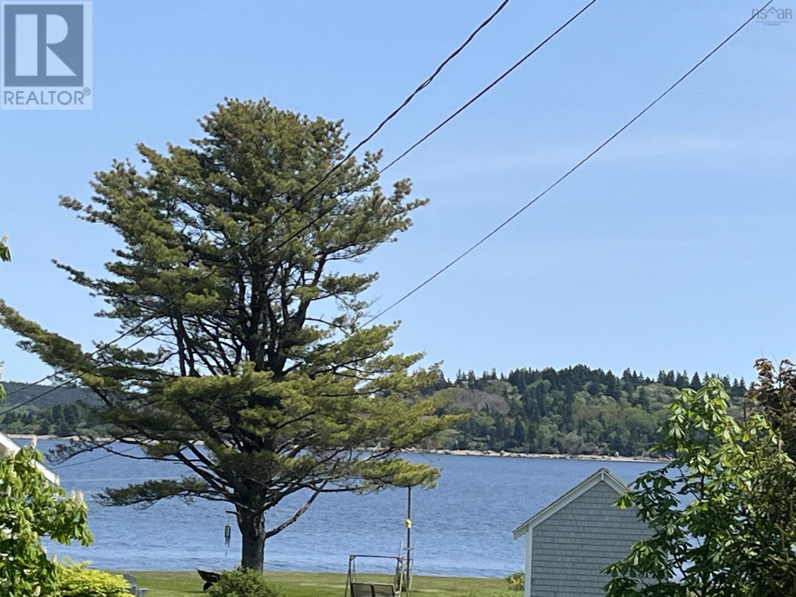 3766 Highway 331, Lahave, Nova Scotia  B0R 1C0 - Photo 4 - 202514298